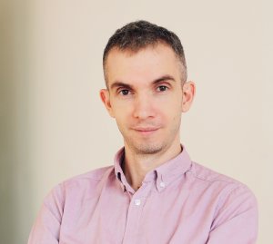 Владислав Кармаков