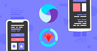 How the Internet of Things (IoT) will save your business