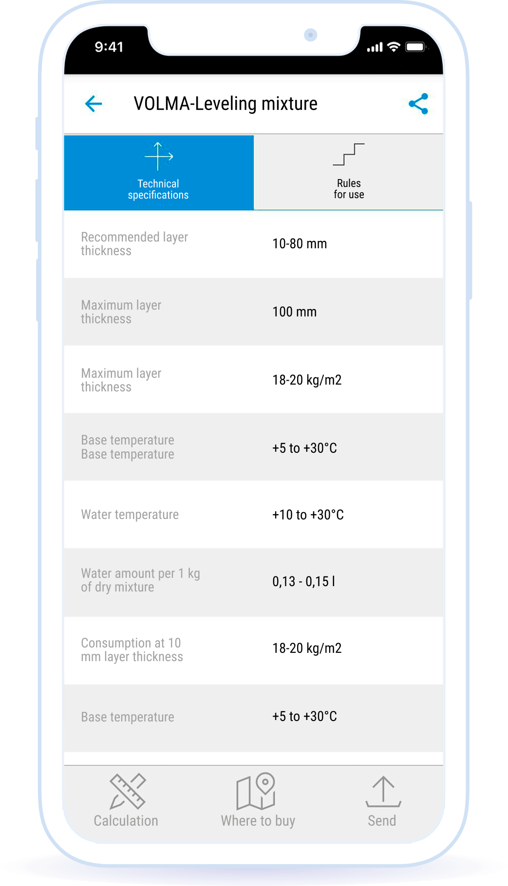 Contact information and feedback, company news