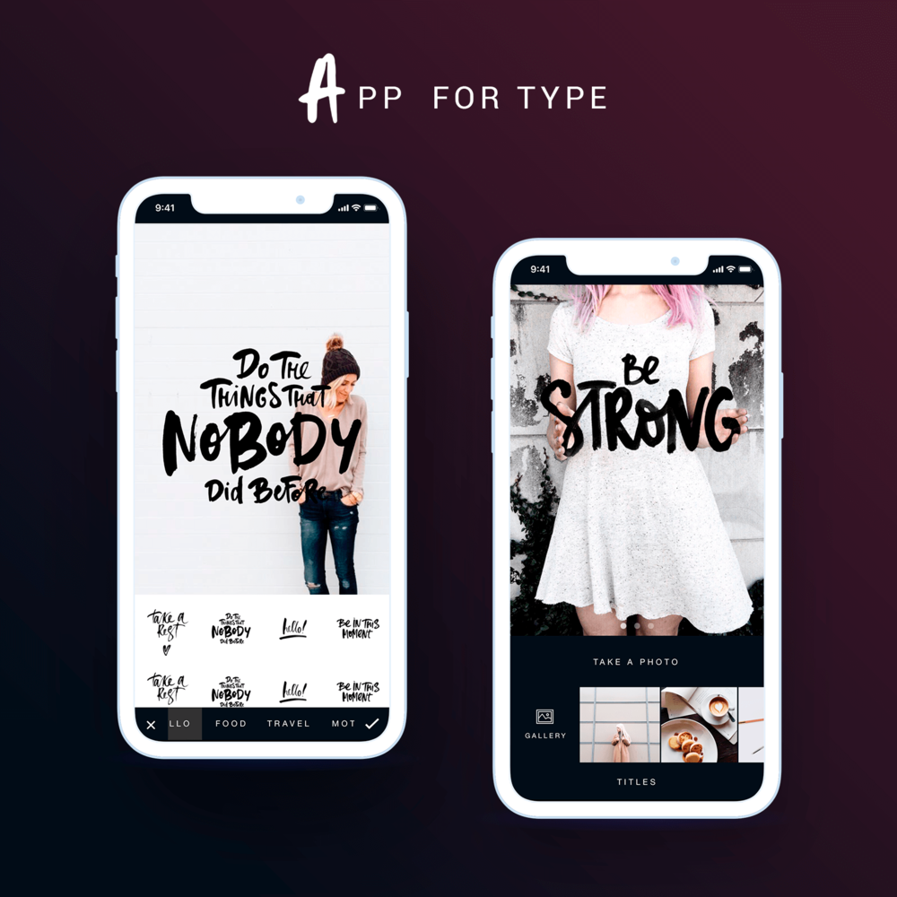 10+ миллионов пользователей и 3 недели в топе App Store