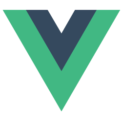 web/ vueJS