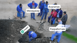 Какие AI-инструменты стоит разрешить использовать сотрудникам