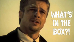 Чтобы сэкономить на разработке IT-решения, ритейлер выбирает «коробку». И проигрывает