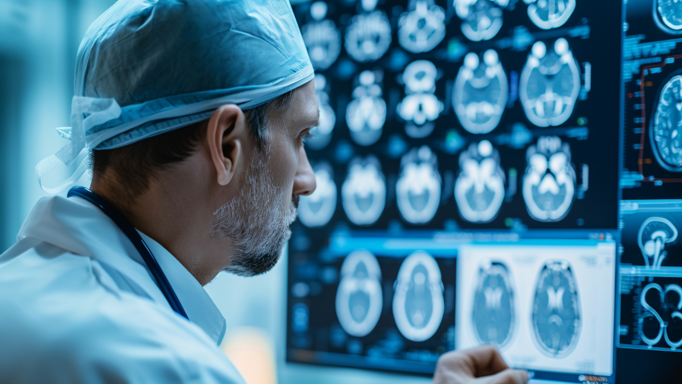 Цифровизация клиники: путь к современному медицинскому бизнесу