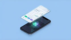 Как внедрить ИИ агента в приложение? Пошаговая инструкция