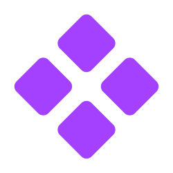 UIKit