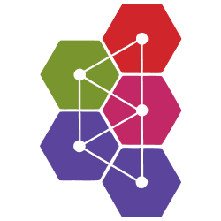ActiveMQ