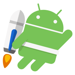 Android Jetpack