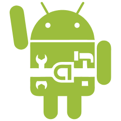 Android SDK