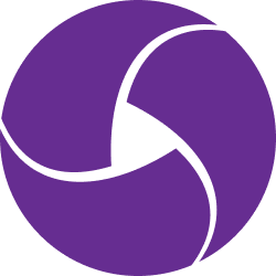 Appium