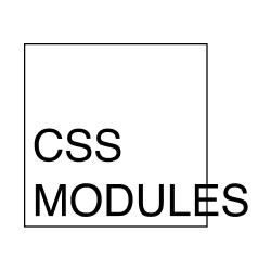 CSS Modules