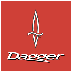 Dagger