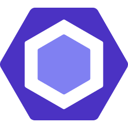 ESLint