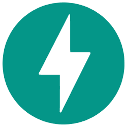 FastAPI