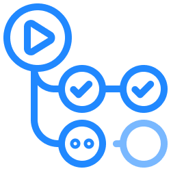GitHub Actions
