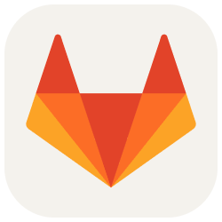 GitLab Pipelines