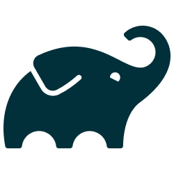 Gradle
