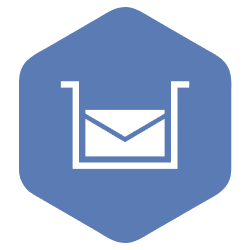 IBM MQ