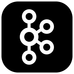 Kafka