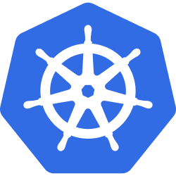 Kubernetes (K8s)