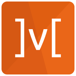 MobX