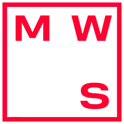 MWS