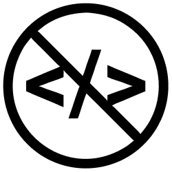 No-code платформы