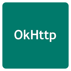 OkHttp