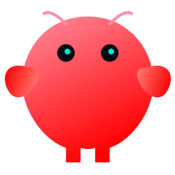 OpenClaw