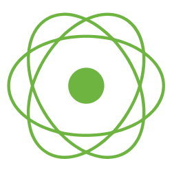 Project Reactor