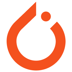 PyTorch