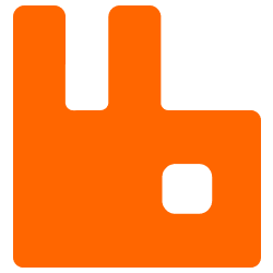 RabbitMQ