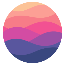 Realm