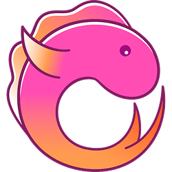 RxSwift