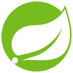 Spring Framework
