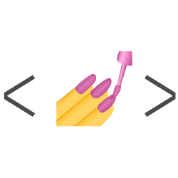 Styled Components