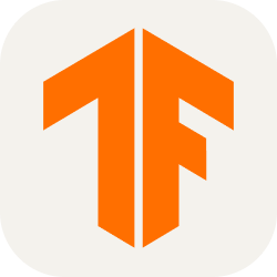 TensorFlow