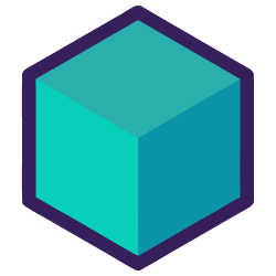 Testcontainers
