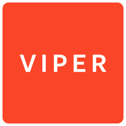 Viper