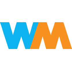 WireMock